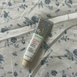 original birthday cake balm dotcom